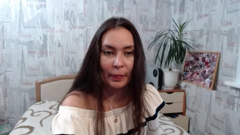 Snapshot of ginaxsoulah__ chatting on 10/23/25, 11:09 ginaxsoulah online show from 10/23/25, 11:09