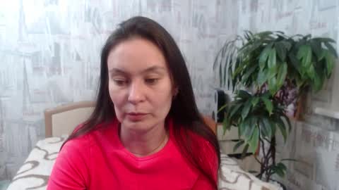 ginaxsoulah   online show from 01/12/26, 12:43