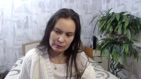 ginaxsoulah   online show from 02/07/26, 03:16