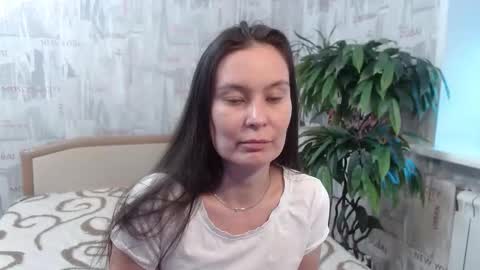 ginaxsoulah   online show from 02/21/26, 12:06