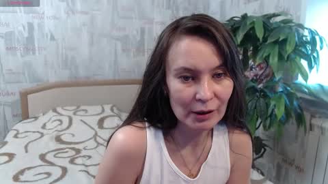 Snapshot of ginaxsoulah__ chatting on 05/02/26, 08:30 ginaxsoulah online show from 05/02/26, 08:30