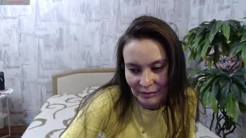 Snapshot of ginaxsoulah__ chatting on 05/18/26, 11:16 ginaxsoulah online show from 05/18/26, 11:16