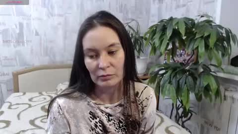 Snapshot of ginaxsoulah__ chatting on 05/31/26, 02:13 ginaxsoulah online show from 05/31/26, 02:13