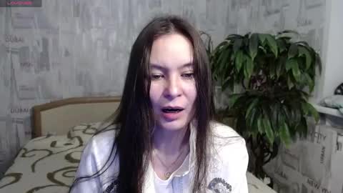 Snapshot of ginaxsoulah__ chatting on 06/02/26, 07:49 ginaxsoulah online show from 06/02/26, 07:49