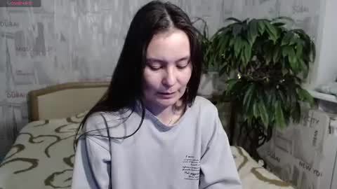 Snapshot of ginaxsoulah__ chatting on 06/09/26, 06:52 ginaxsoulah online show from 06/09/26, 06:52