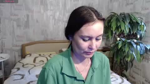 Snapshot of ginaxsoulah__ chatting on 06/18/26, 12:09 ginaxsoulah online show from 06/18/26, 12:09