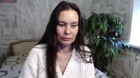 Snapshot of ginaxsoulah__ chatting on 06/28/26, 01:50 ginaxsoulah online show from 06/28/26, 01:50