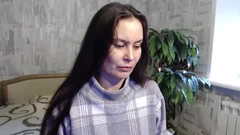 Snapshot of ginaxsoulah__ chatting on 06/29/26, 11:43 ginaxsoulah online show from 06/29/26, 11:43