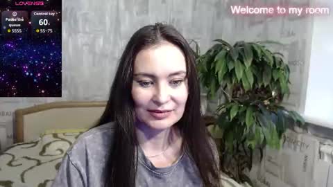 Snapshot of ginaxsoulah__ chatting on 07/06/26, 03:47 ginaxsoulah online show from 07/06/26, 03:47