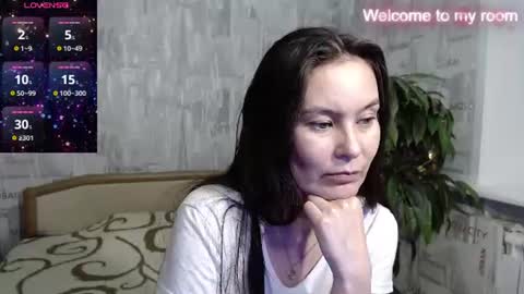 Snapshot of ginaxsoulah__ chatting on 07/25/26, 12:09 ginaxsoulah online show from 07/25/26, 12:09