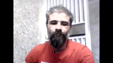 Snapshot of gindrie chatting on 12/21/24, 08:39 Gabriel online show from 12/21/24, 08:39