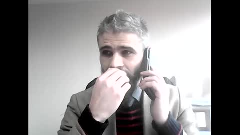 Snapshot of gindrie chatting on 01/03/25, 11:03 Gabriel online show from 01/03/25, 11:03