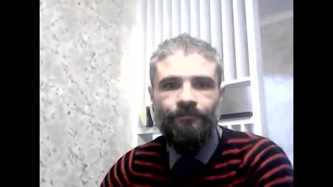 Snapshot of gindrie chatting on 01/03/25, 02:19 Gabriel online show from 01/03/25, 02:19