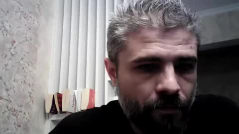 Snapshot of gindrie chatting on 01/20/25, 07:15 Gabriel online show from 01/20/25, 07:15