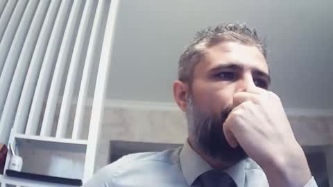 Snapshot of gindrie chatting on 02/17/25, 07:15 Gabriel online show from 02/17/25, 07:15