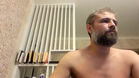 Snapshot of gindrie chatting on 09/09/25, 06:07 Gabriel online show from 09/09/25, 06:07