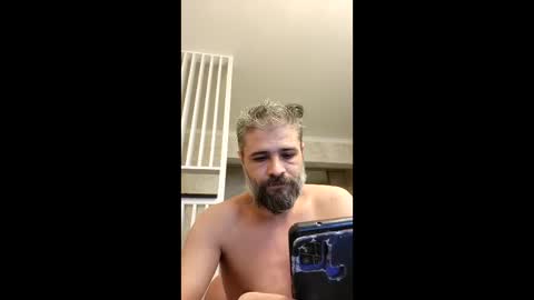 Gabriel online show from 01/10/26, 10:50