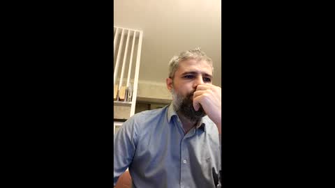 Gabriel online show from 02/03/26, 07:02