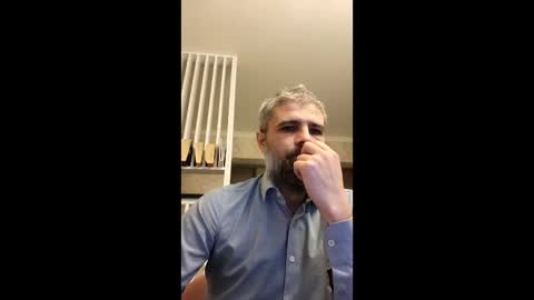 Gabriel online show from 02/04/26, 10:32