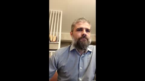 Gabriel online show from 02/11/26, 02:11