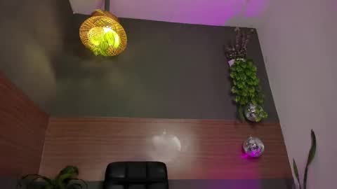 Ginebra online show from 04/14/26, 02:23