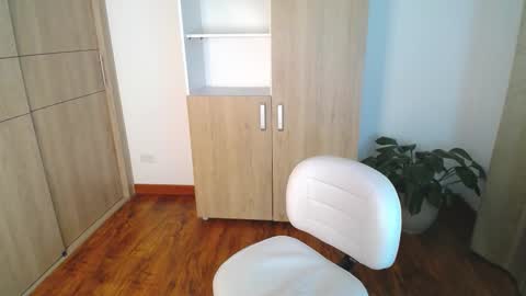 - online show from 03/12/26, 02:50