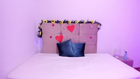 Gine online show from 02/26/25, 01:32