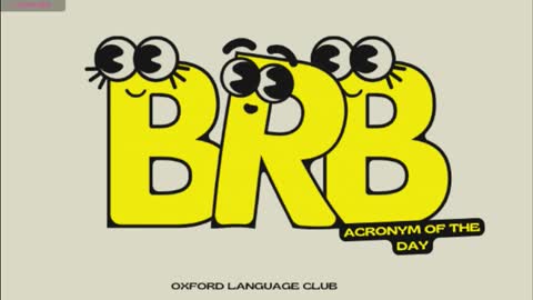 Gine online show from 11/19/25, 03:17