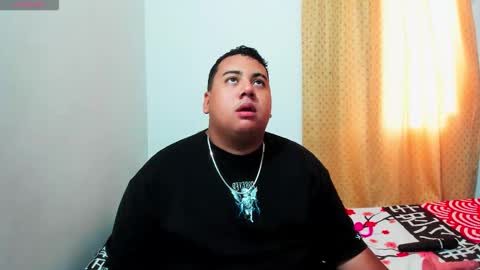 Gine online show from 01/08/26, 10:12