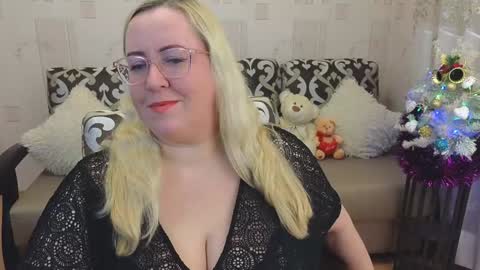 ginesia online show from 12/11/24, 03:58