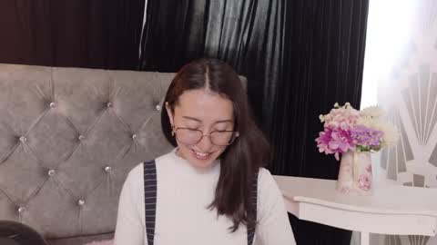 Ginn online show from 09/17/25, 12:51