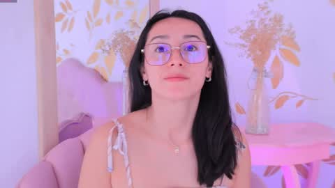 Ginn online show from 09/27/25, 01:27