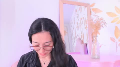 Ginn online show from 11/22/25, 12:48