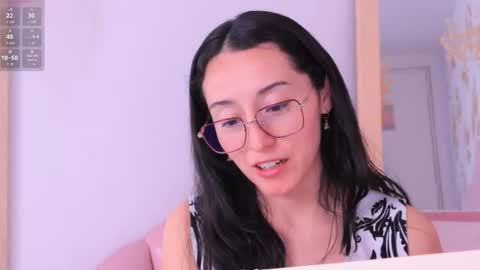 Ginn online show from 11/29/25, 12:30