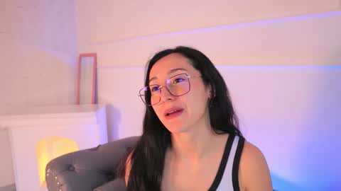 Ginn online show from 12/02/25, 04:13