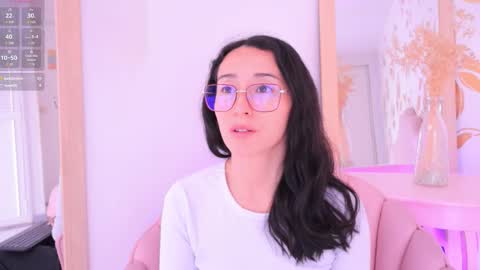 Ginn online show from 12/05/25, 12:36