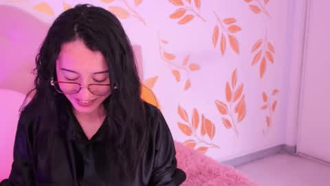 Ginn online show from 01/08/26, 12:40