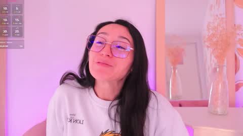 Ginn online show from 02/04/26, 12:33