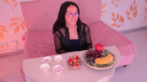 Ginn online show from 02/07/26, 12:53