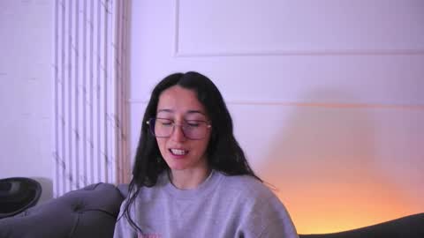 Ginn online show from 02/09/26, 12:42