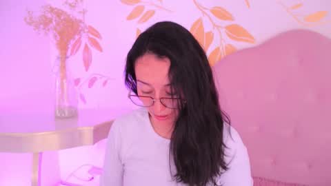 Ginn online show from 02/11/26, 12:54