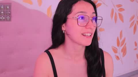 Ginn online show from 02/17/26, 12:45