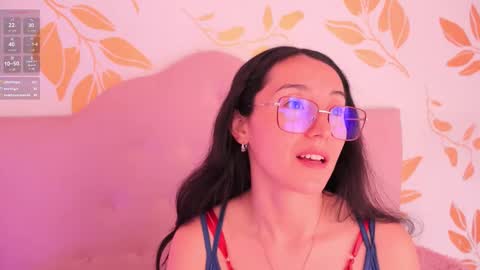 Ginn online show from 03/03/26, 12:33