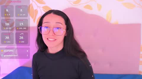 Ginn online show from 03/18/26, 01:14