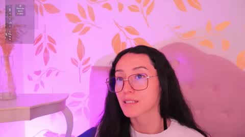 Ginn online show from 03/23/26, 12:42