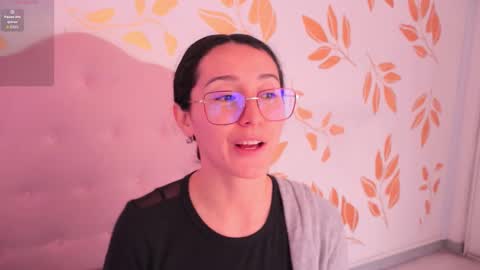 Ginn online show from 03/24/26, 12:54