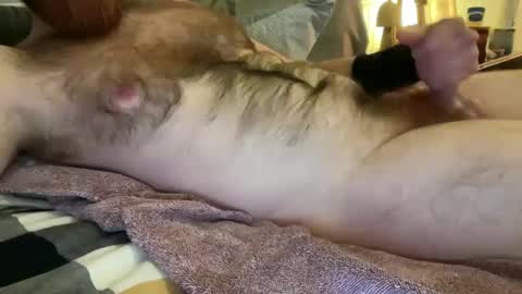 Snapshot of ging24 chatting on 12/13/24, 03:05 ging27 online show from 12/13/24, 03:05