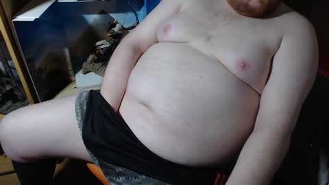 Snapshot of ginga872 chatting on 02/26/25, 03:08 ginga872 online show from 02/26/25, 03:08