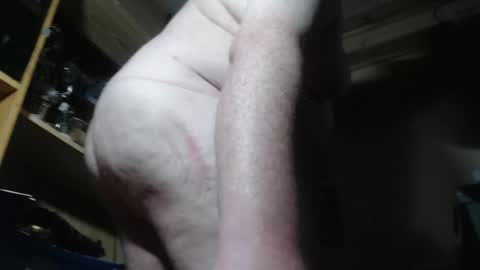 Snapshot of ginga872 chatting on 09/08/25, 08:08 ginga872 online show from 09/08/25, 08:08