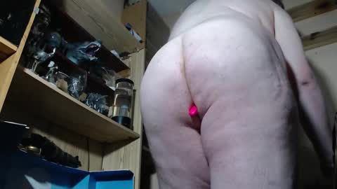 Snapshot of ginga872 chatting on 09/11/25, 11:27 ginga872 online show from 09/11/25, 11:27